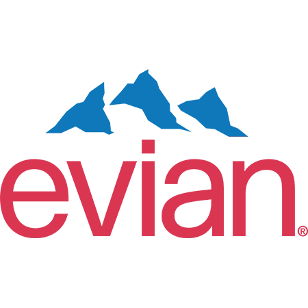 evian.webp